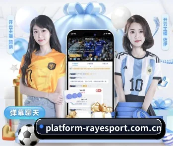 坚持做好基础的事 - 长期内容价值积累